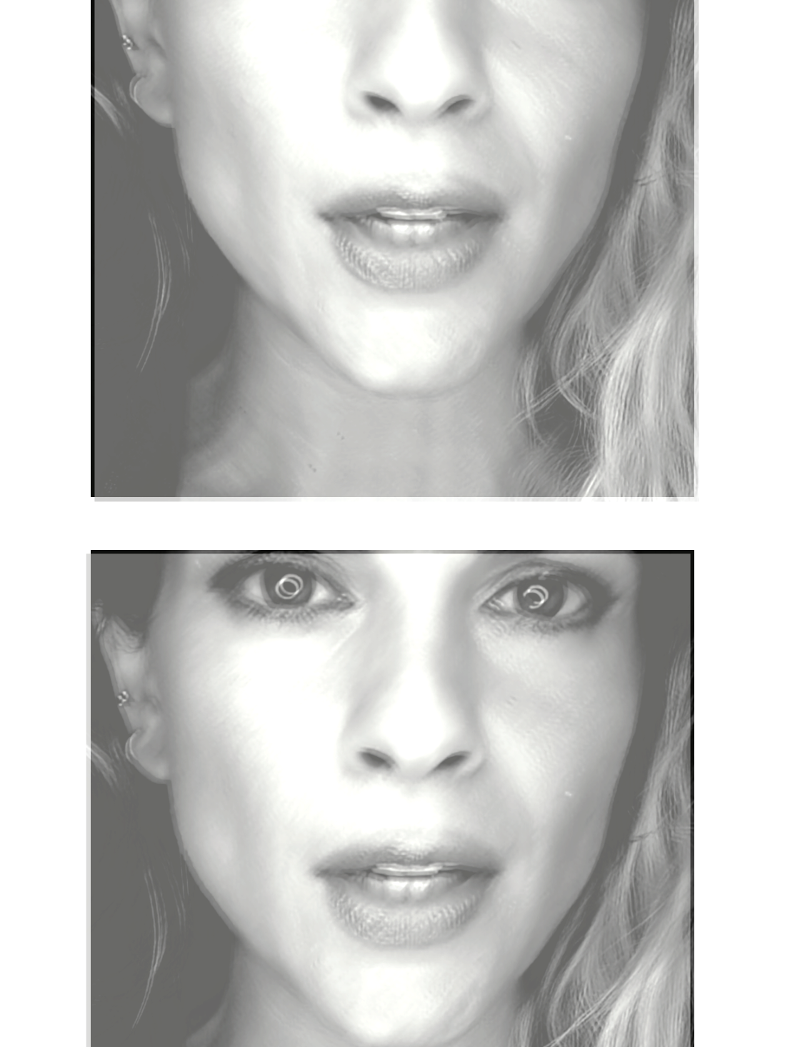@🅴🅵🆃🅰🅽🅸🆂🅰