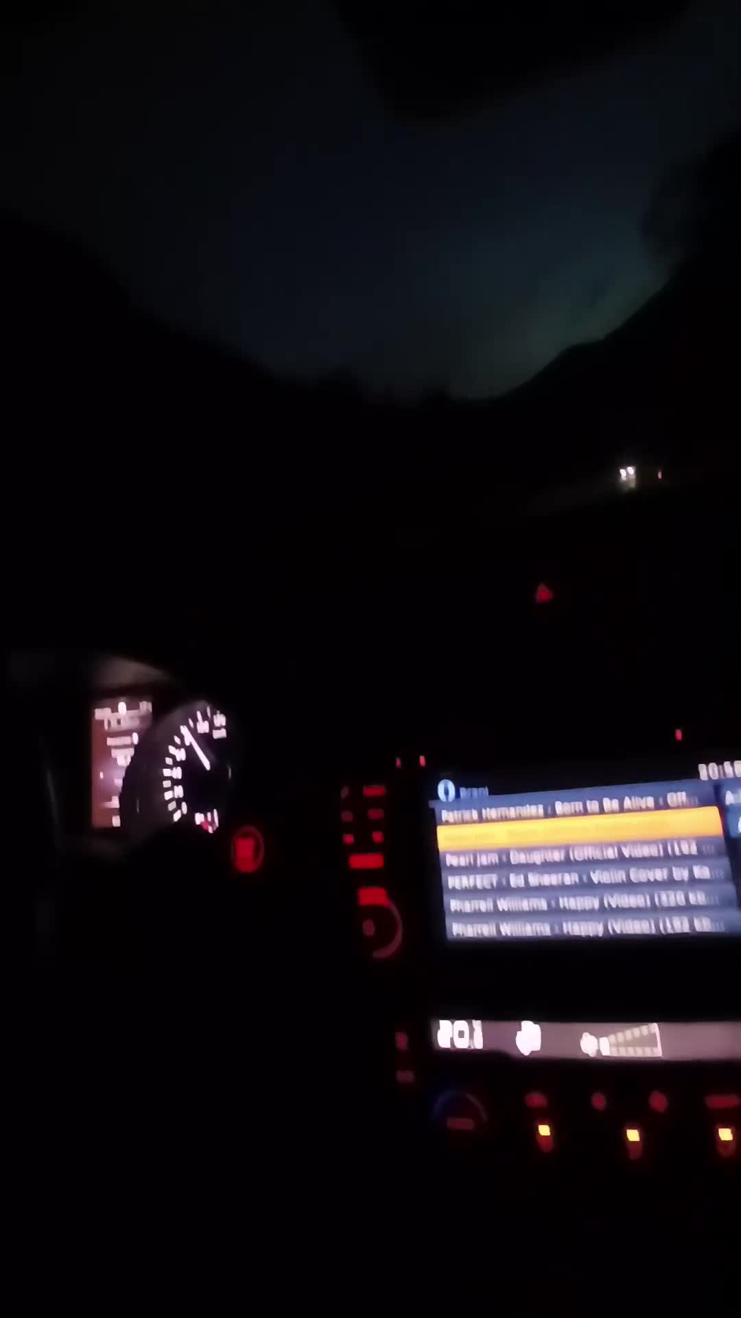 @Steve_mkok✨