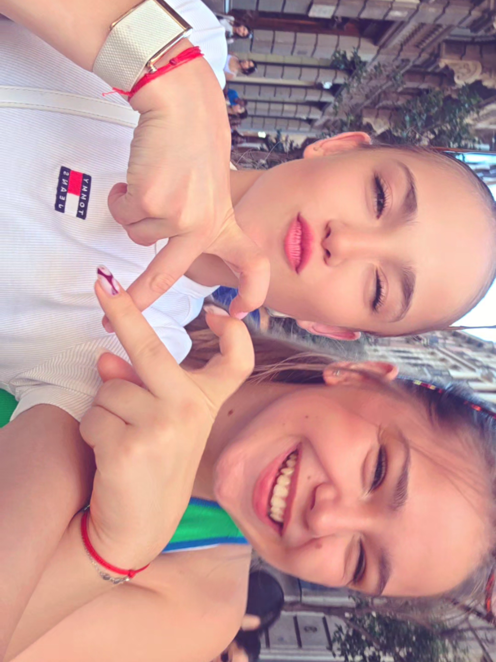 @Stiliana Nikolova