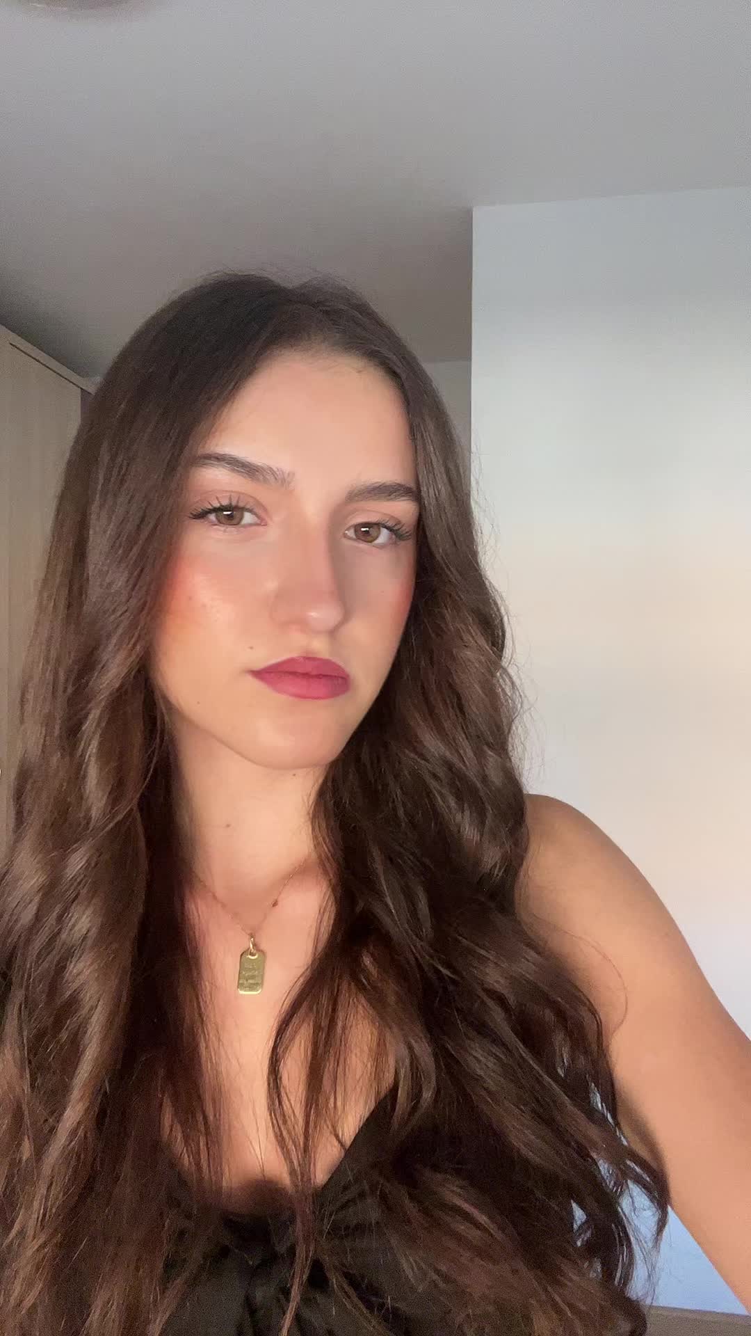 @carlaargzz
