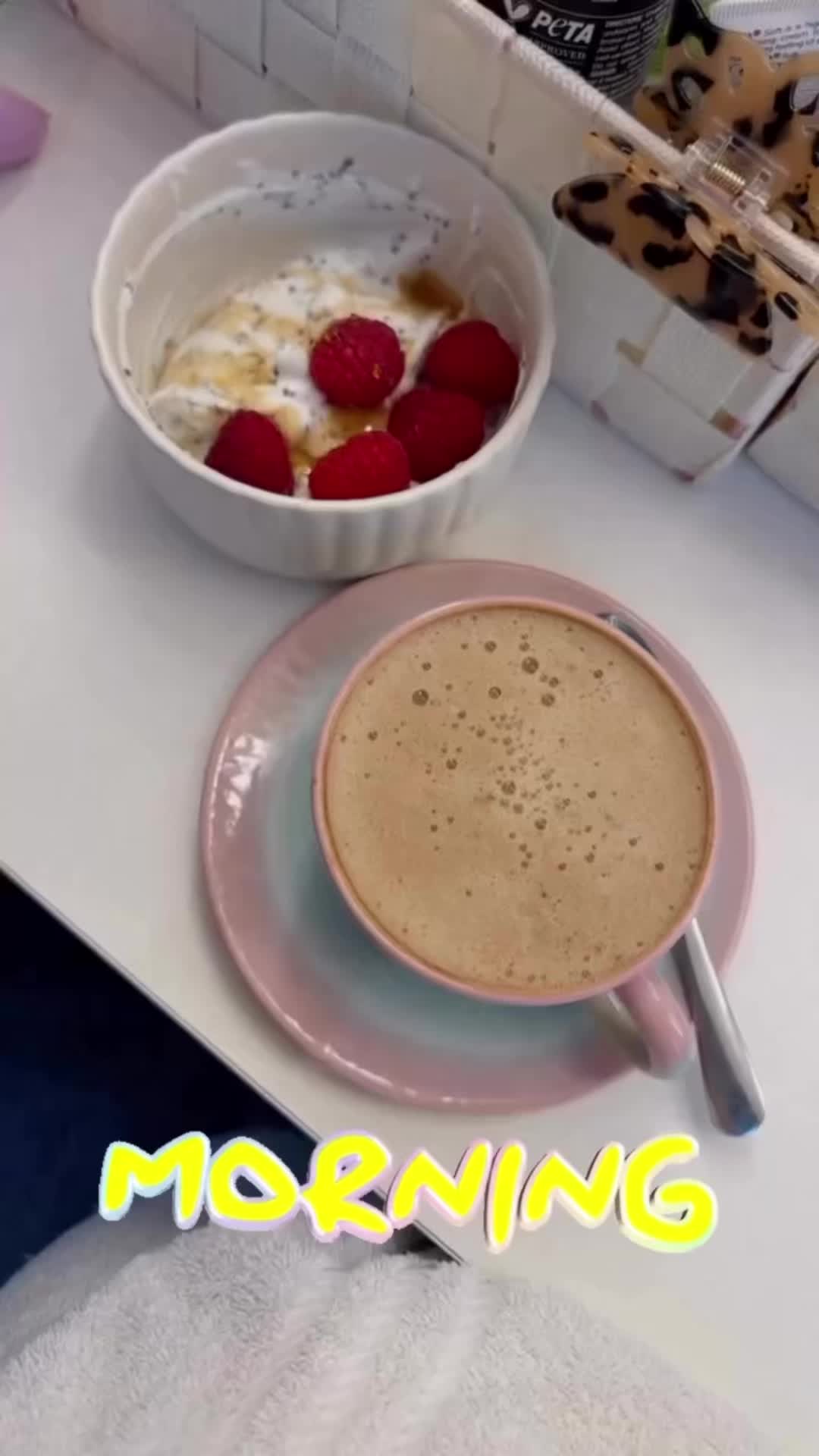 @akzhanuk🪬