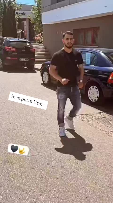 @DaNeZu._.❤️🩹🤍