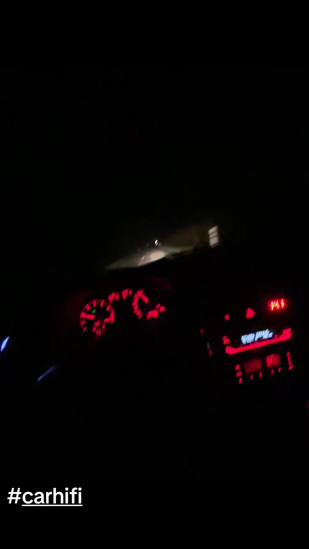 @Audifahrer_1.8T