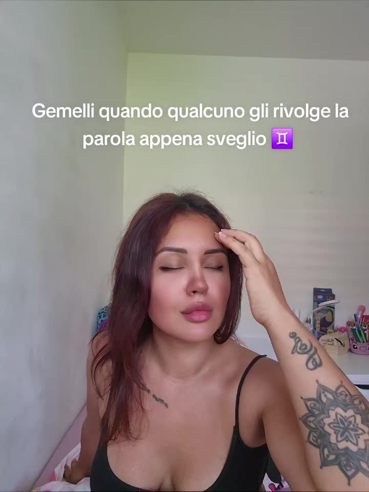 @Mel.~