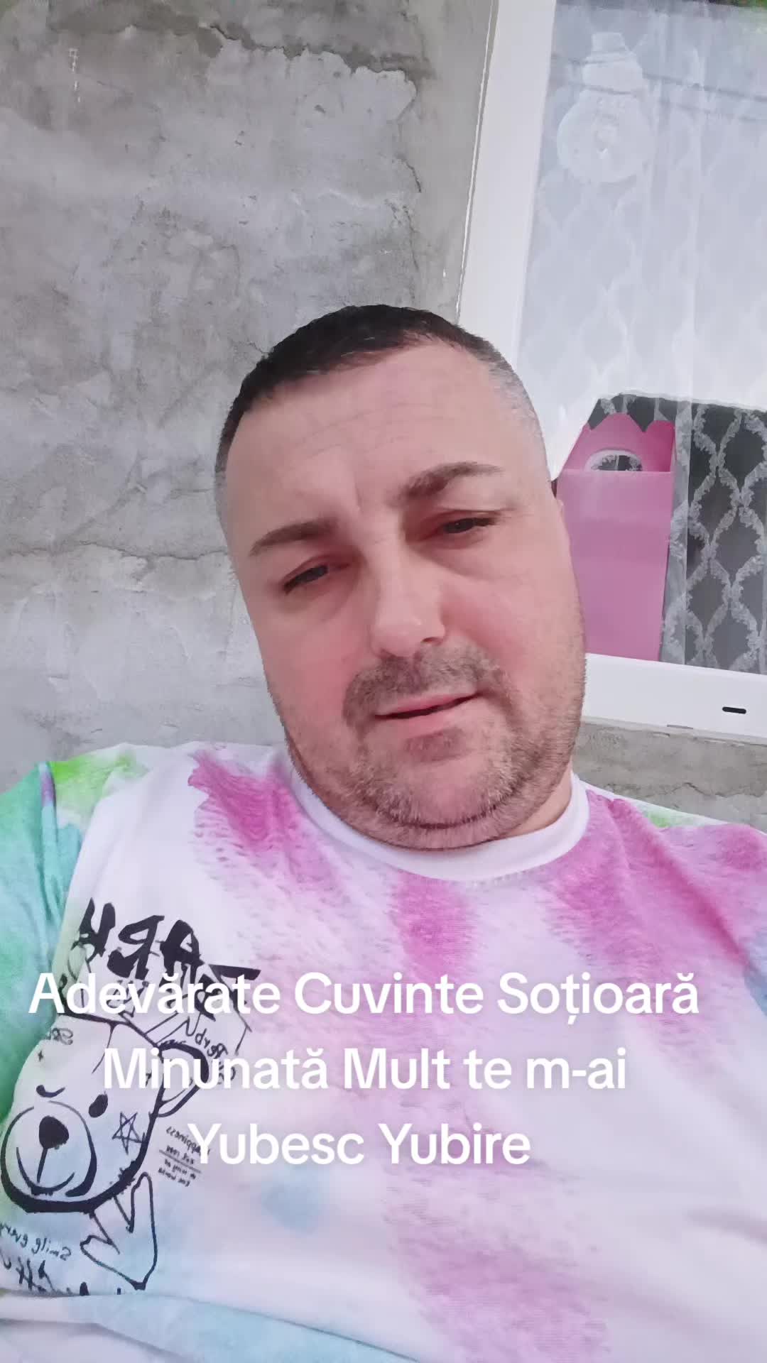 @Petre Dragan