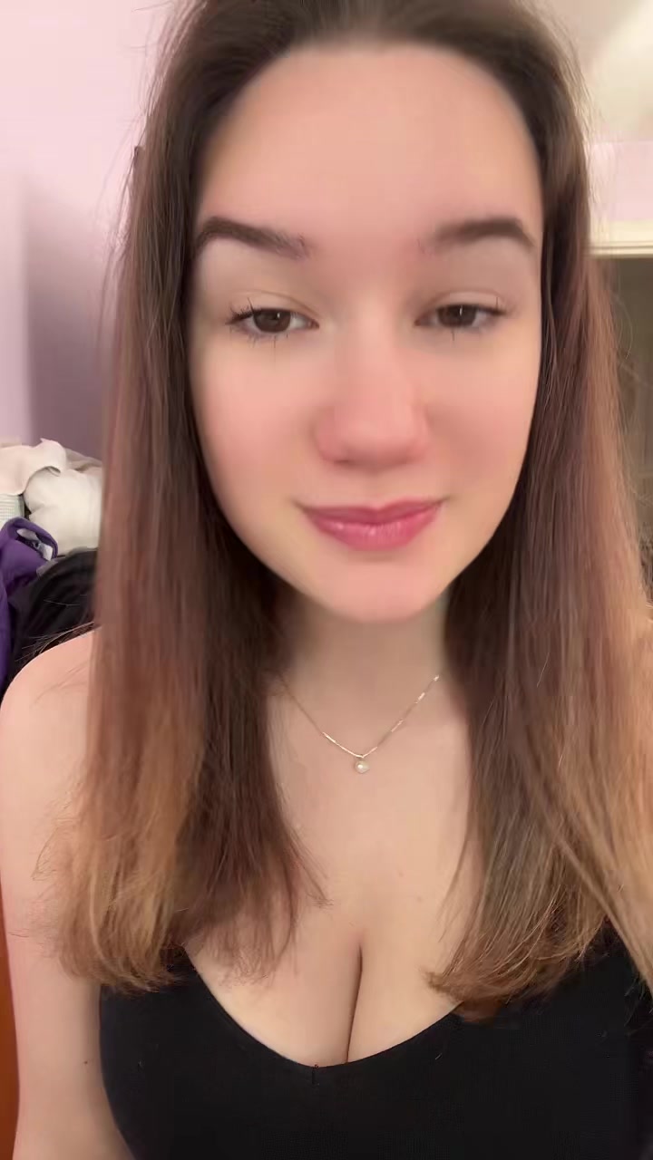 @Jess ₉⁹₉