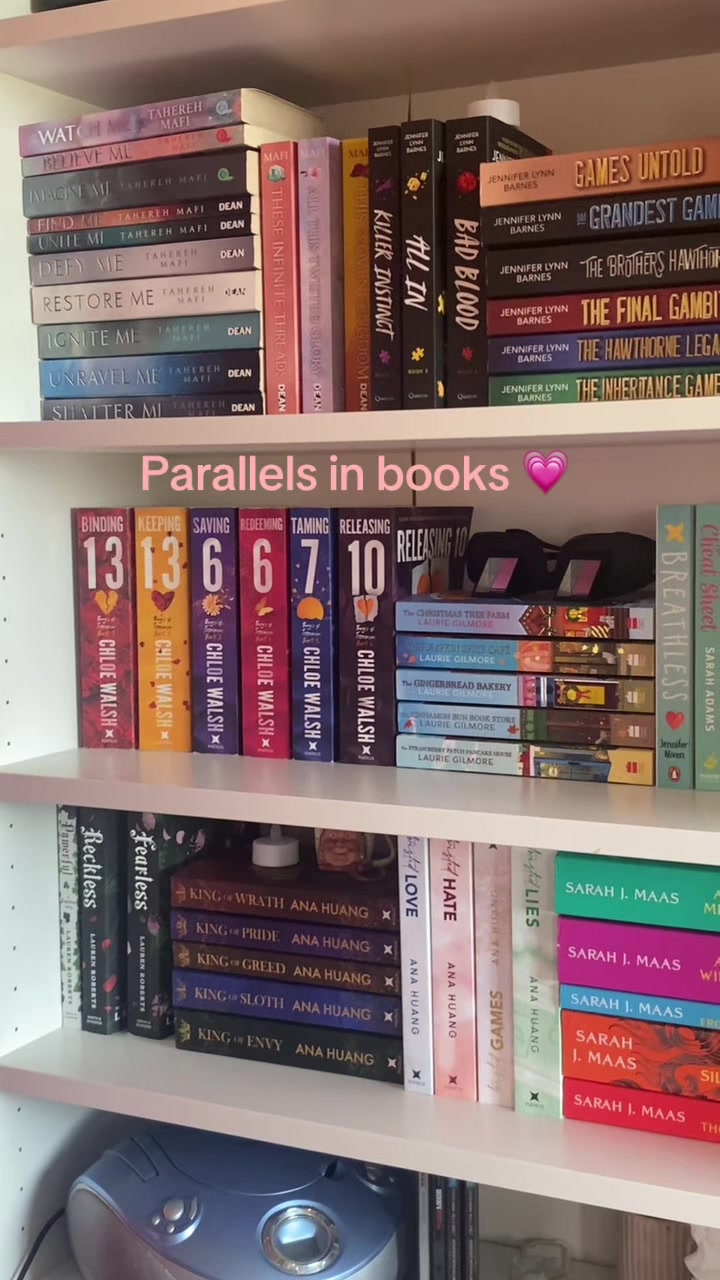 @📚💗🔱