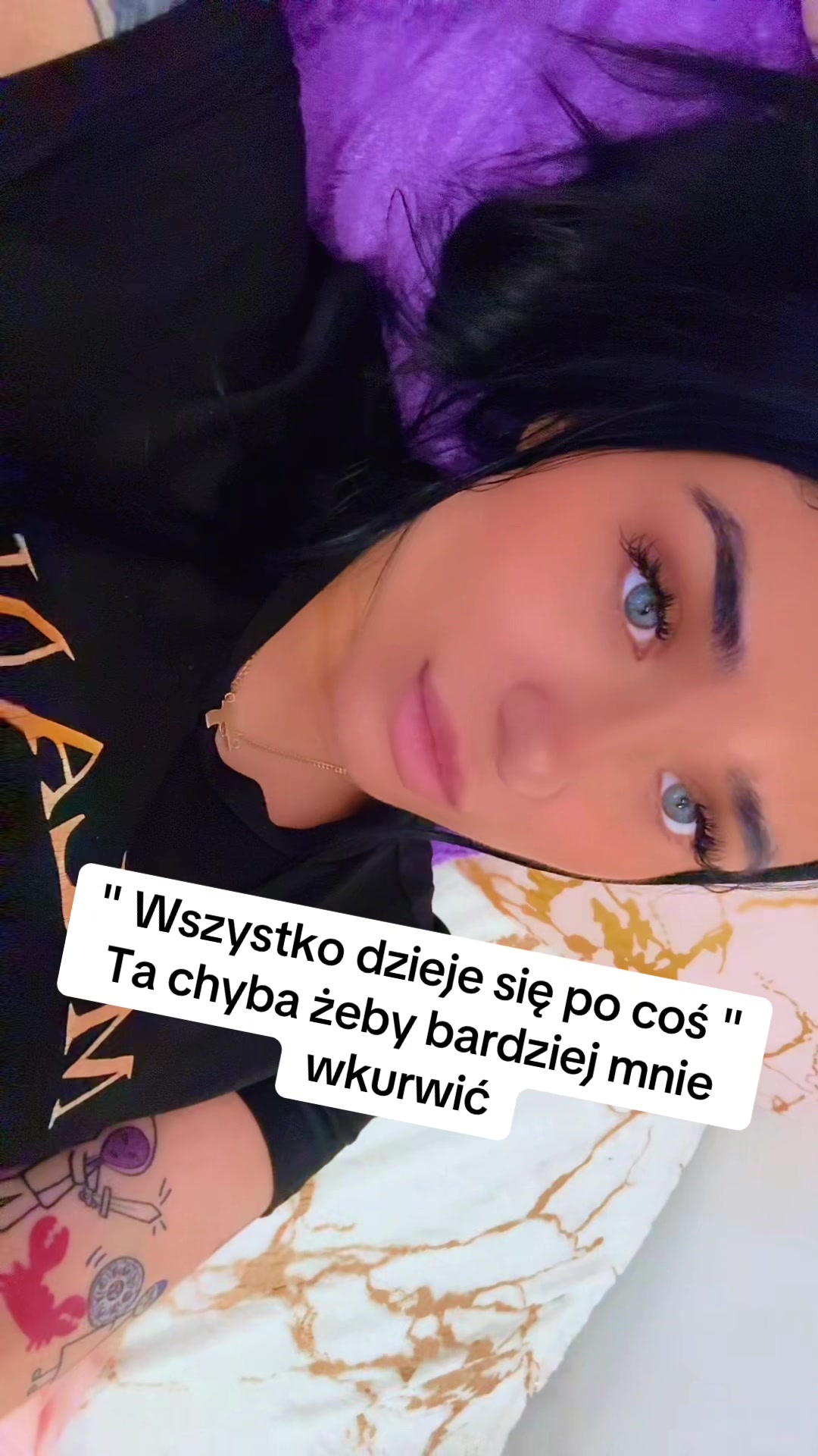 @😈Czarnulka😈