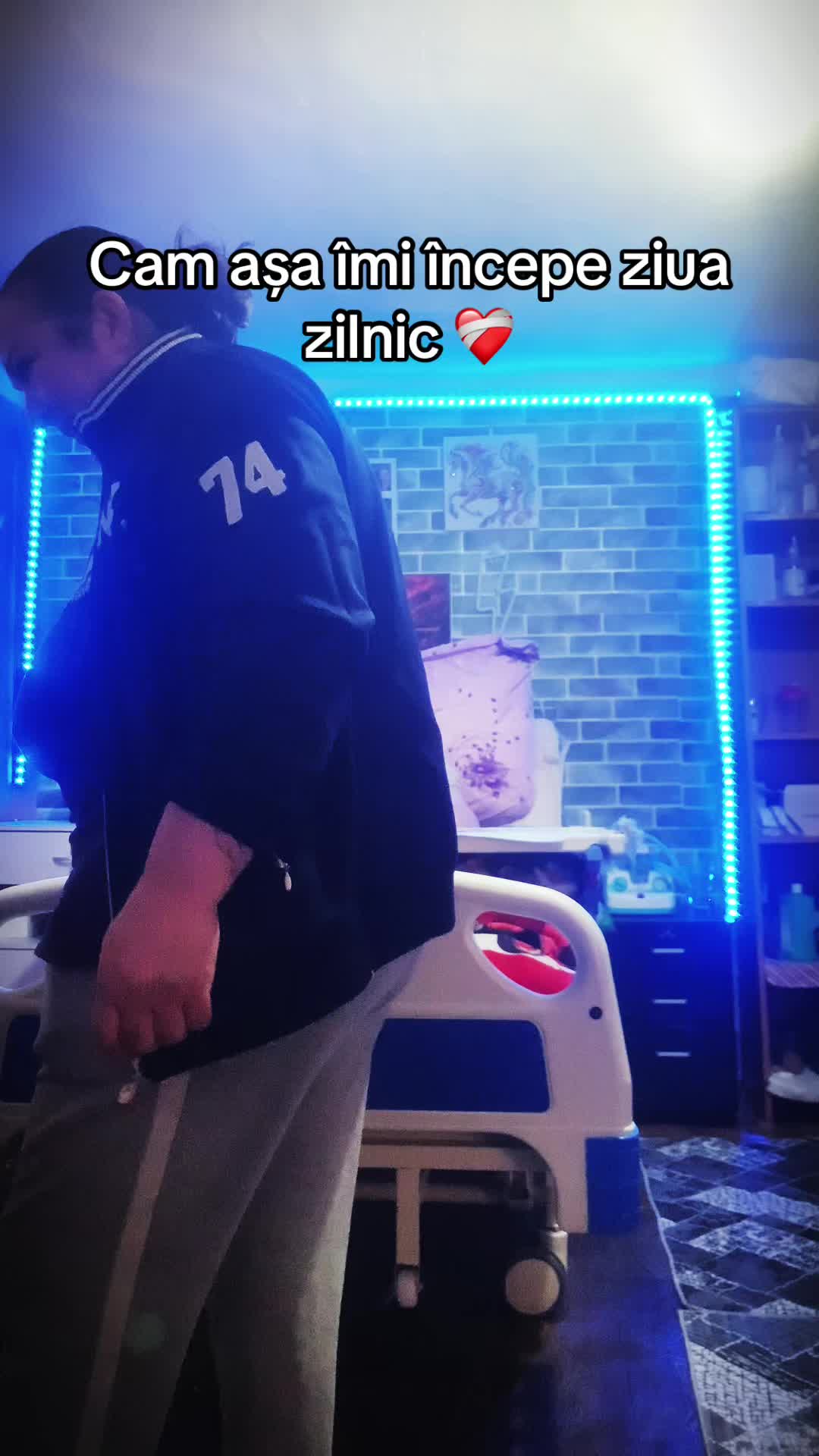 @Romydmd