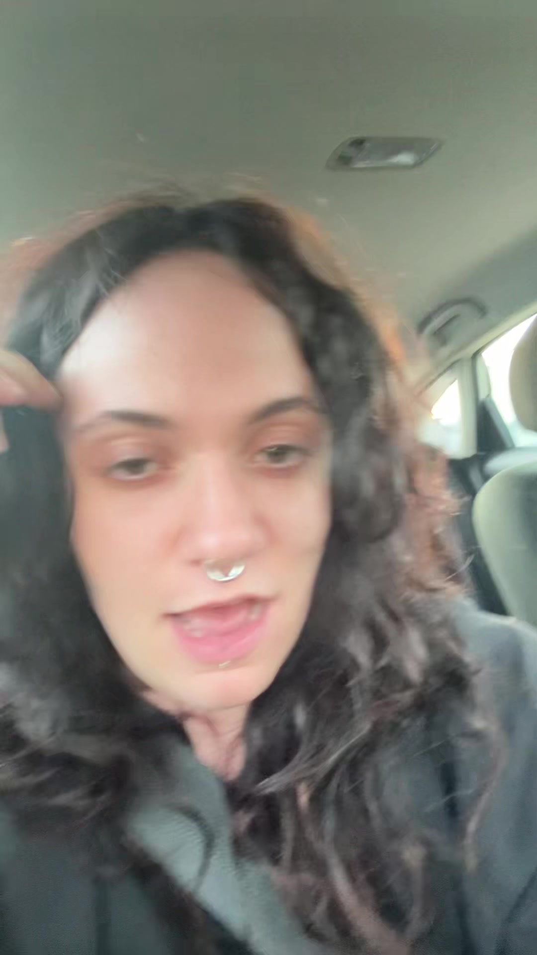 @boycervix