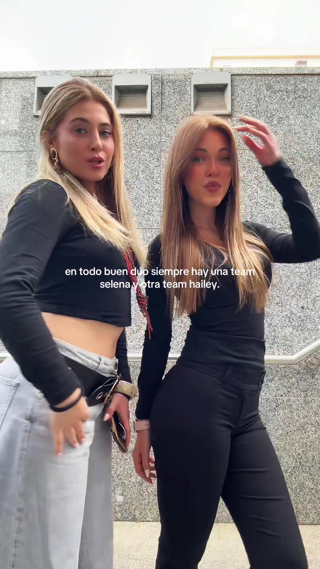 @Andreita