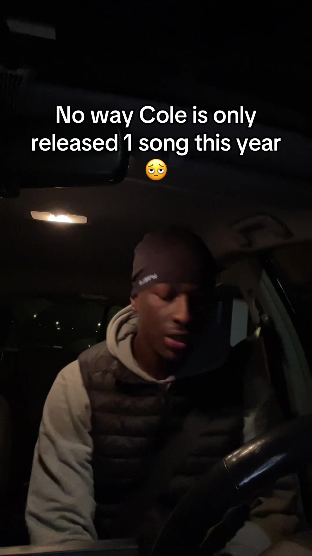 @mannyeos