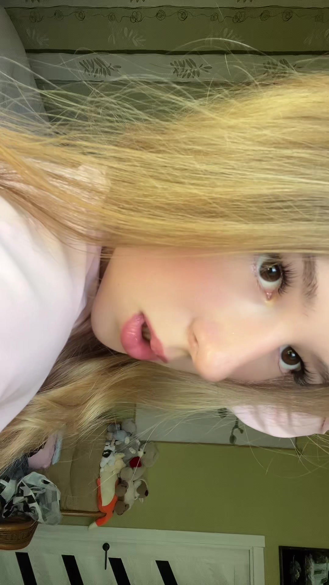 @Анастасия Высоцкая