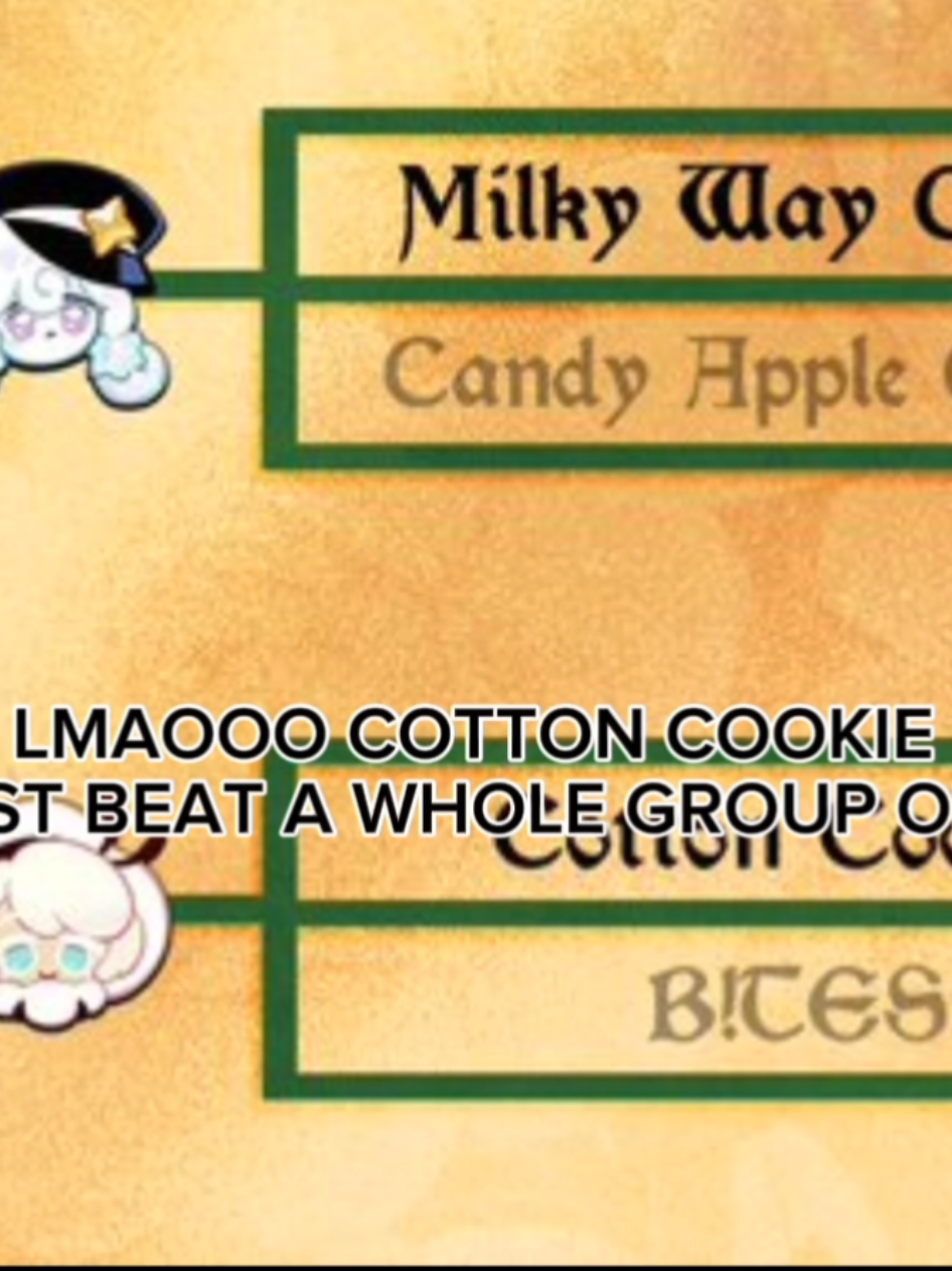 @ᗰᗴᒪ! ⋆˚𝜗🥭𝜚˚⋆