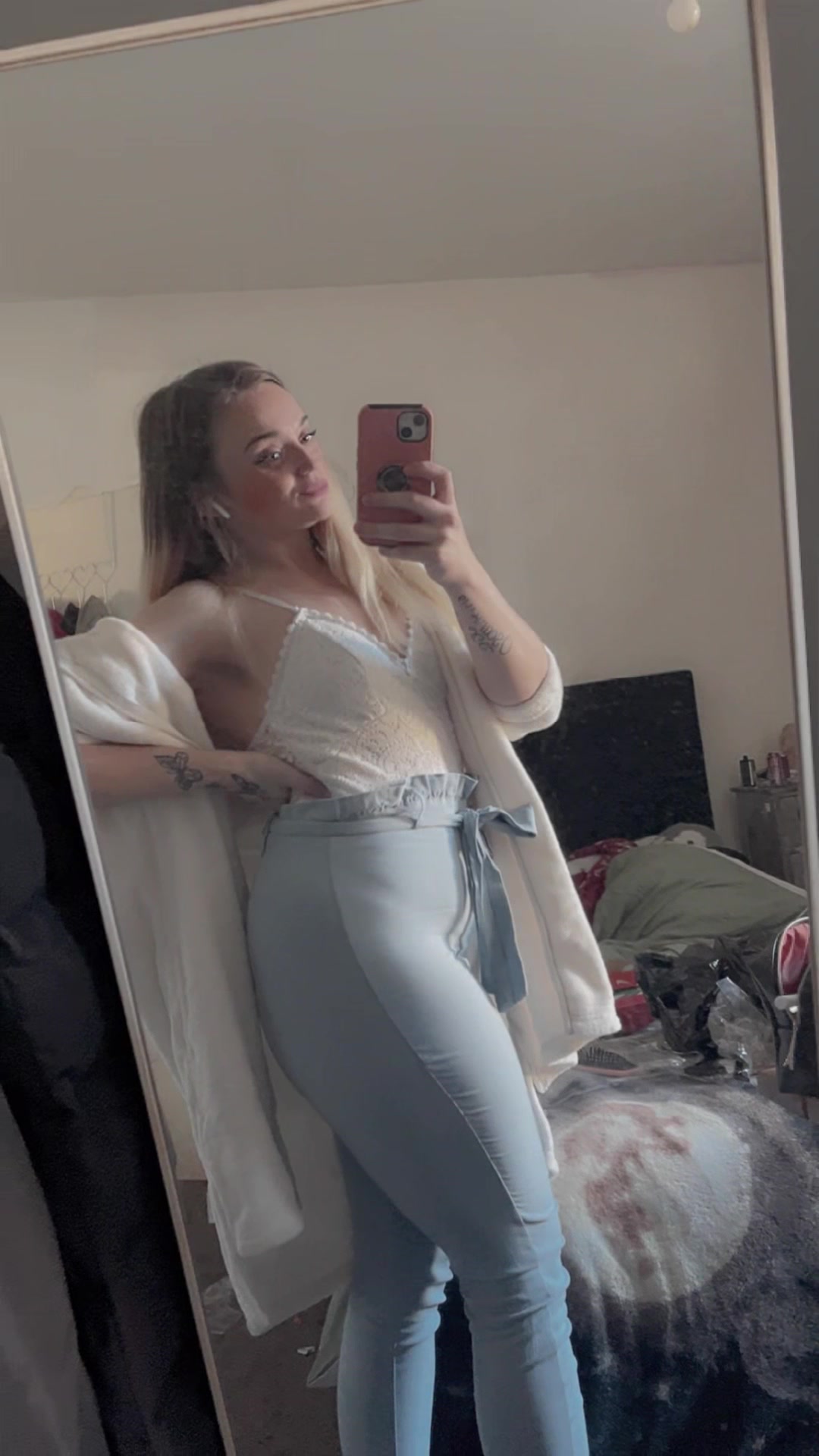 @littlemissgiggles🤪✌️🥷