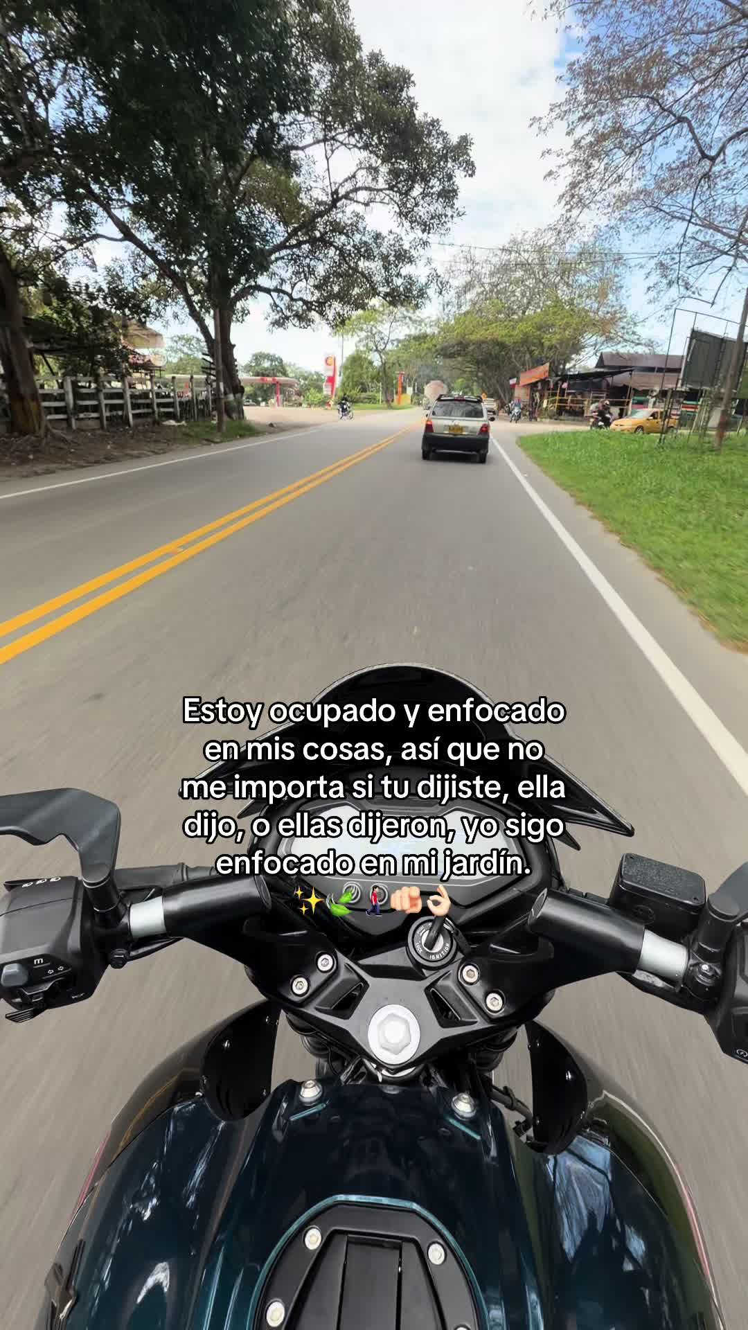 @esteban_biker397