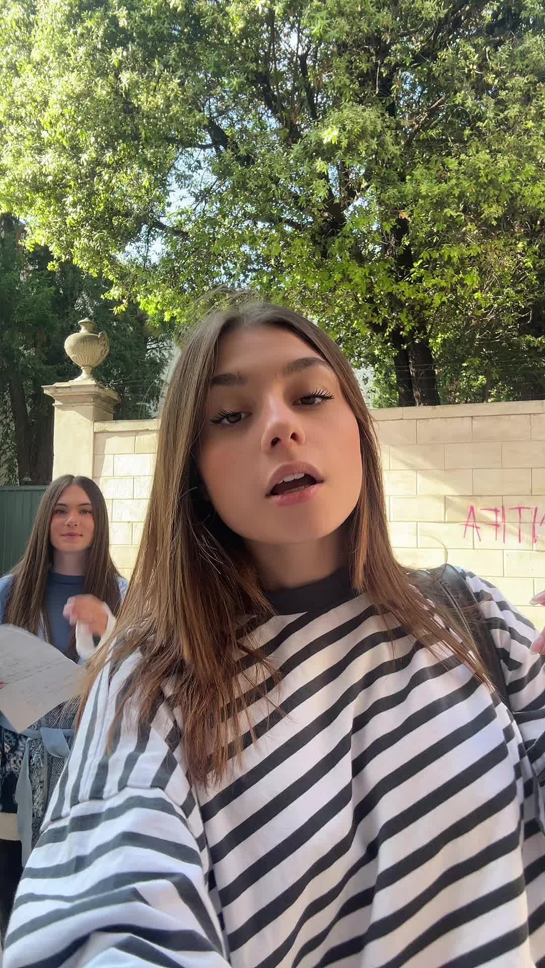 @scanueceschiprime