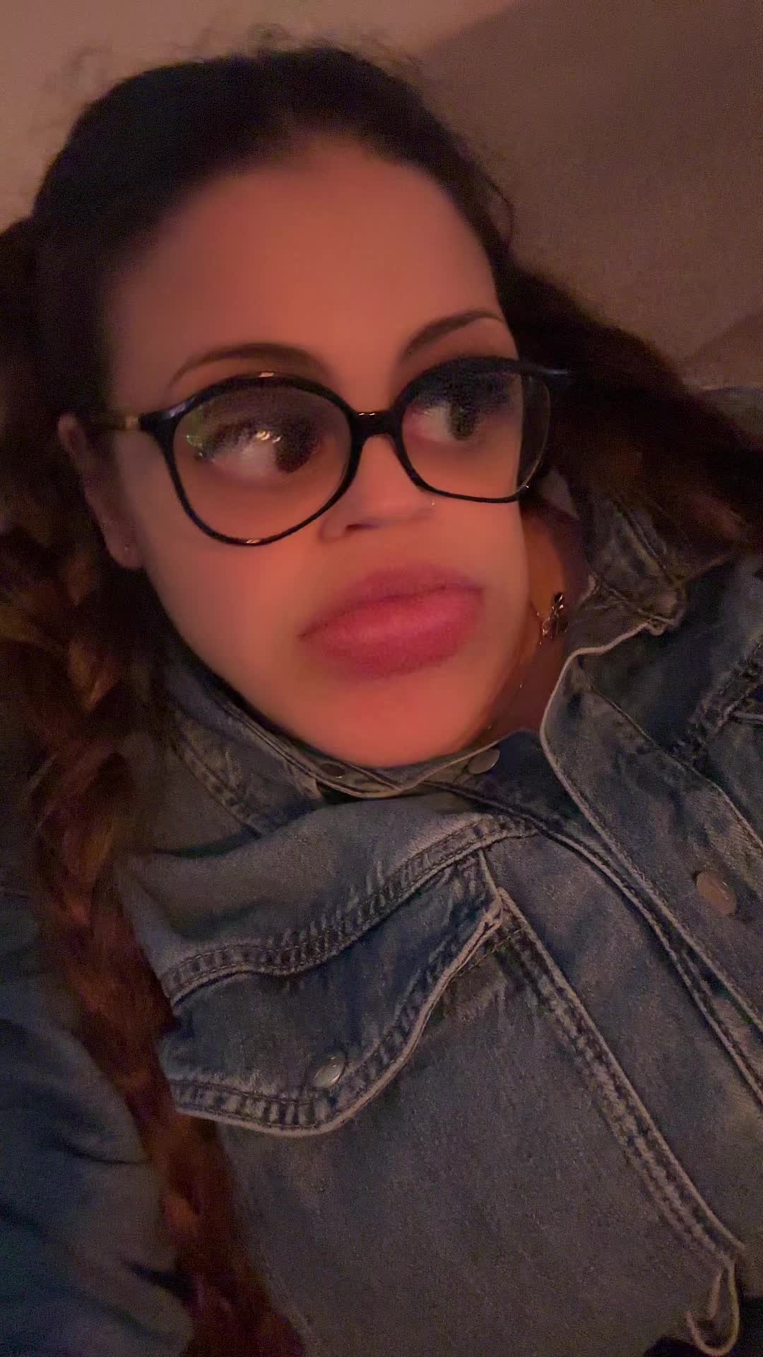 @OcéArdent🔥