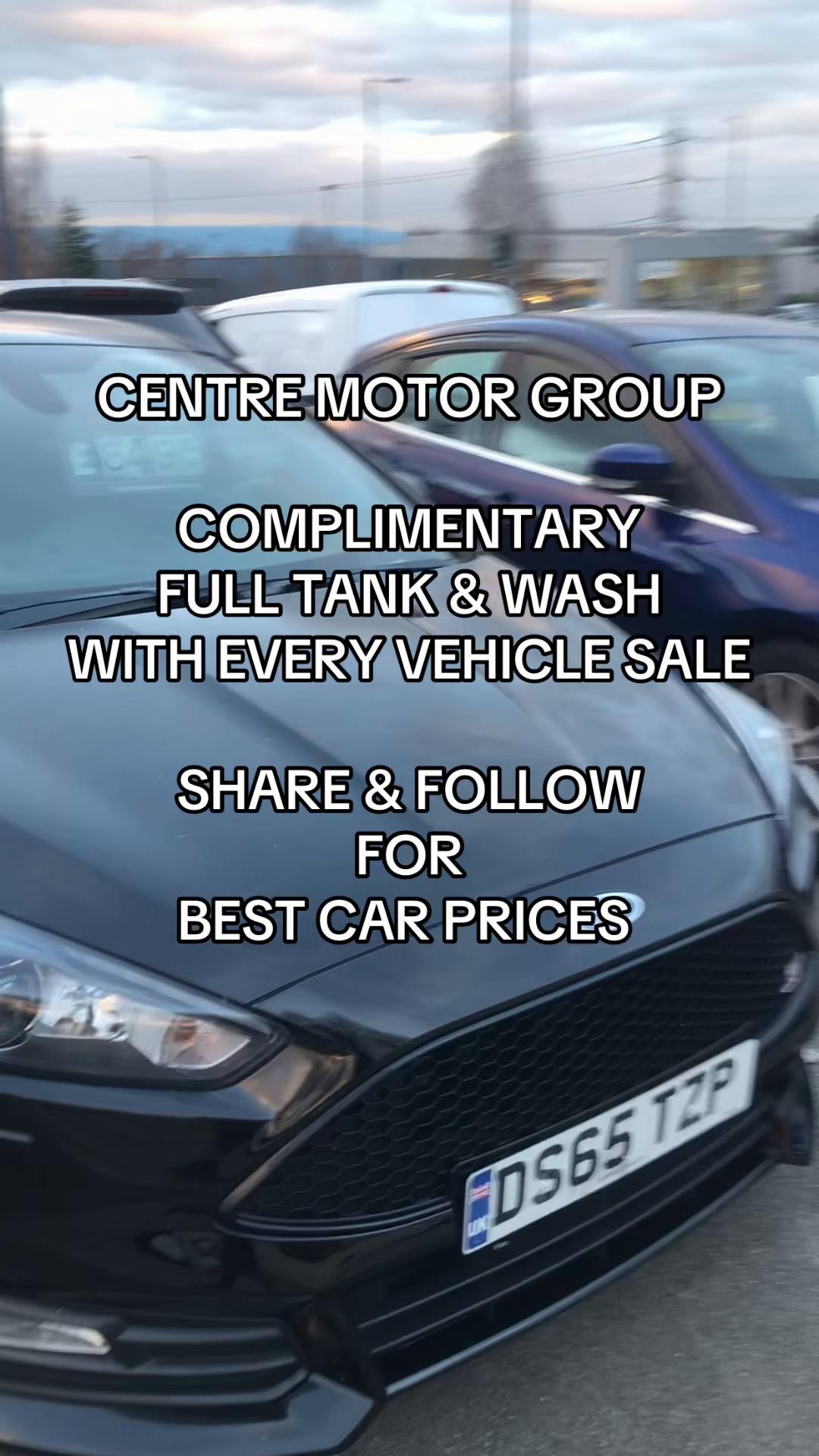 @CentreMotorGroup.Official
