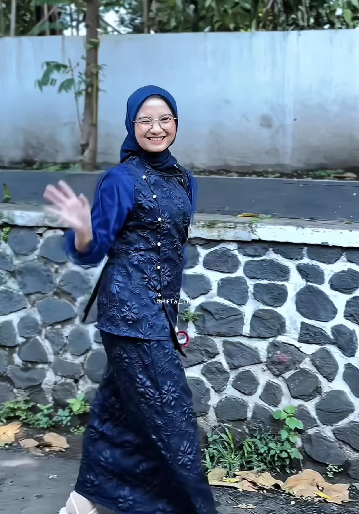 @Miftathaaa