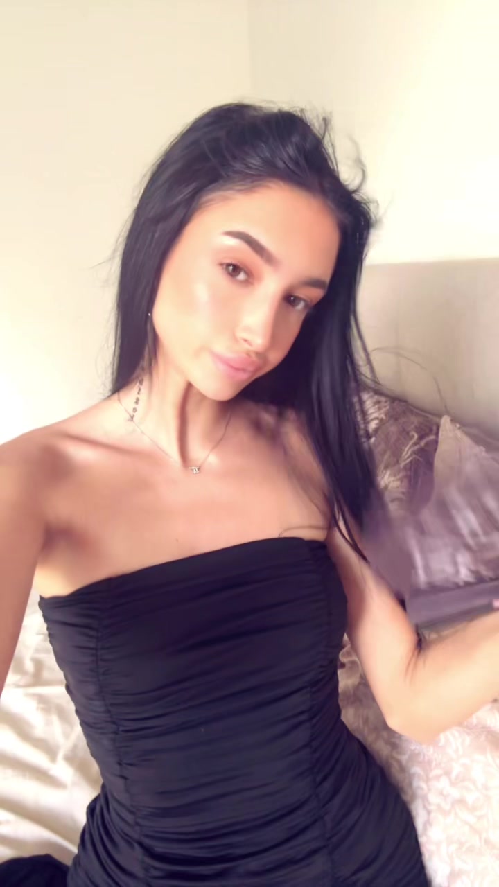 @samalikovaaa