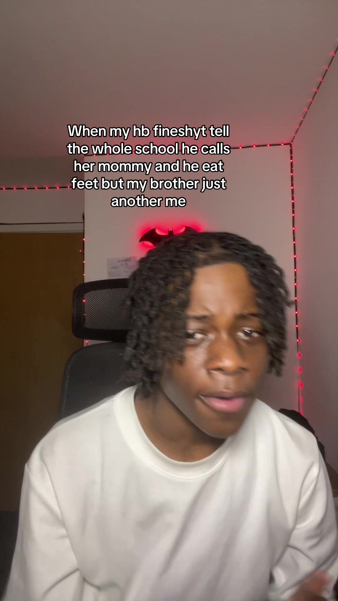 @Amari