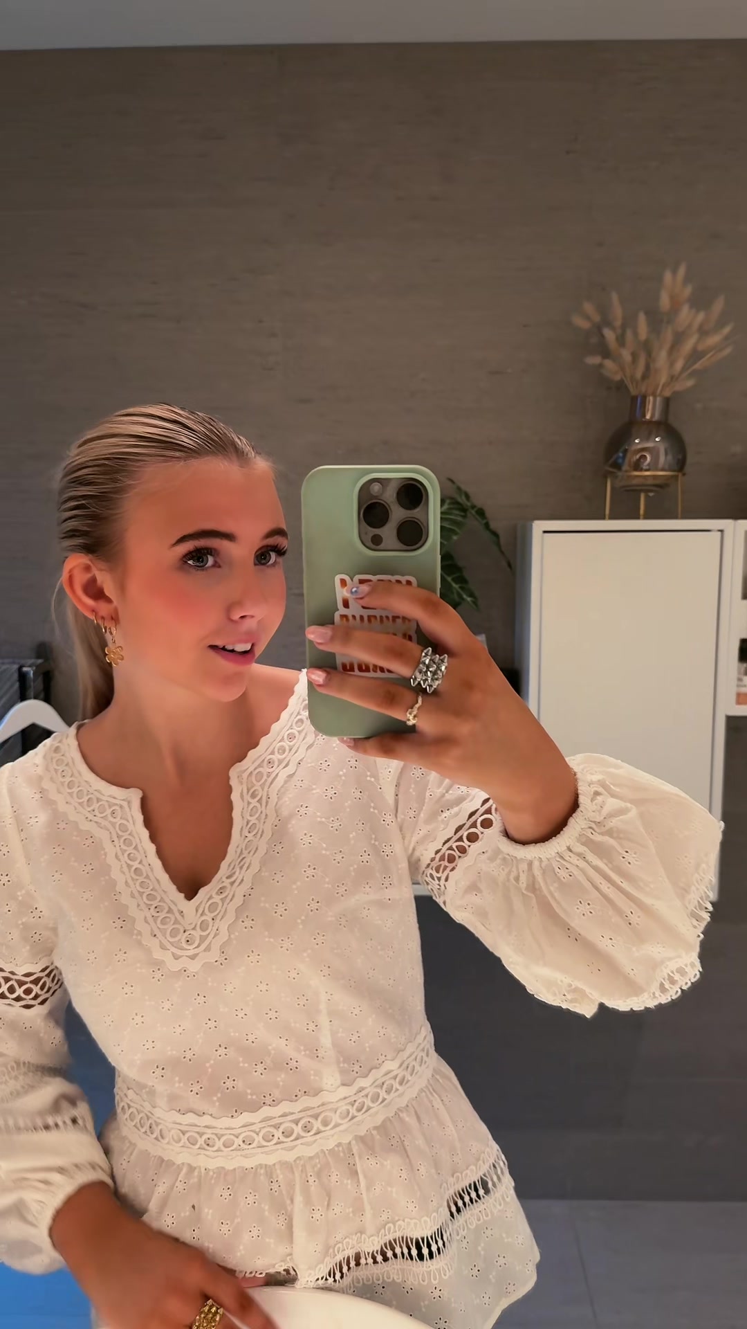 @fridagalasenn