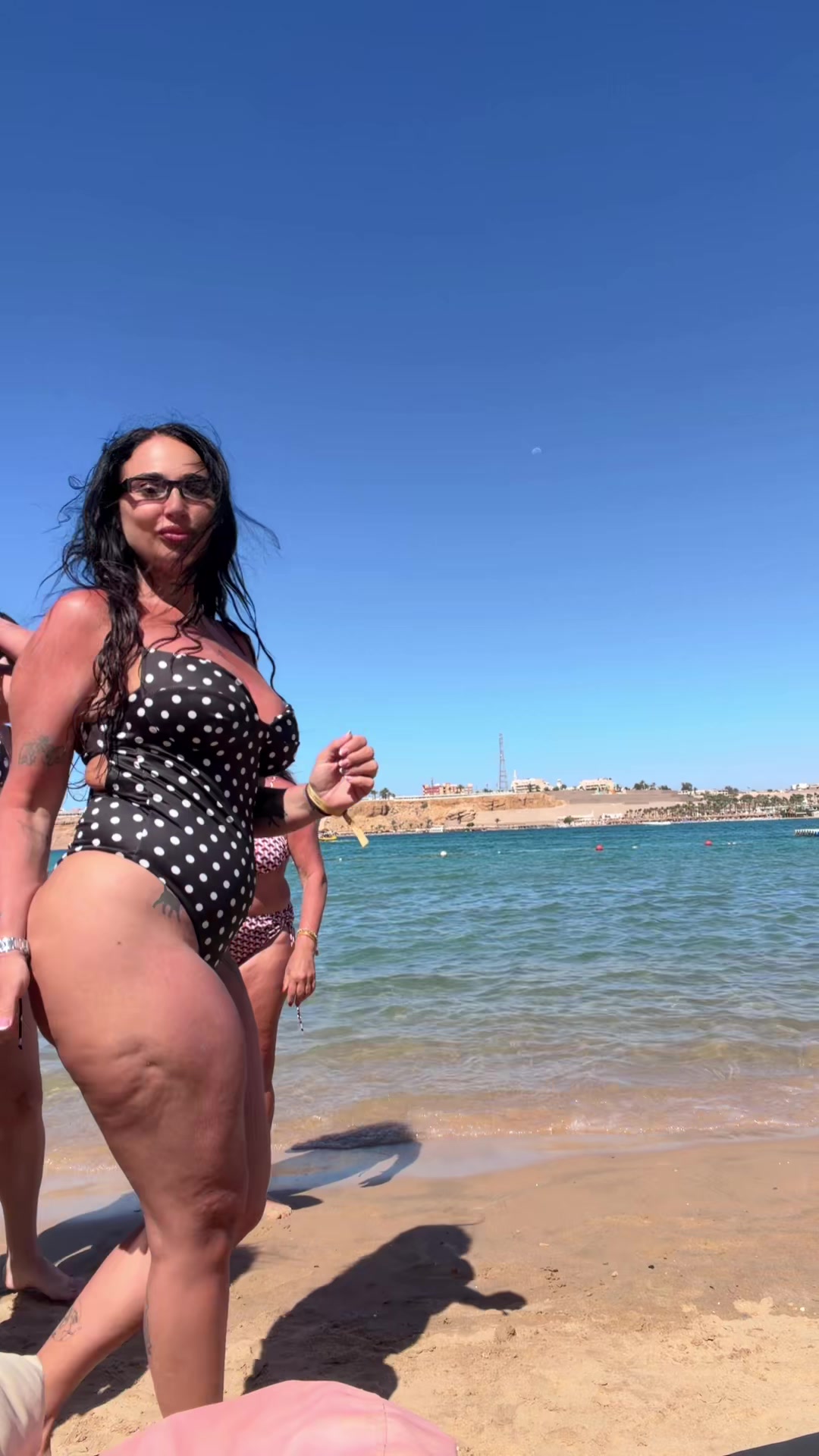 @emanuelatomasos