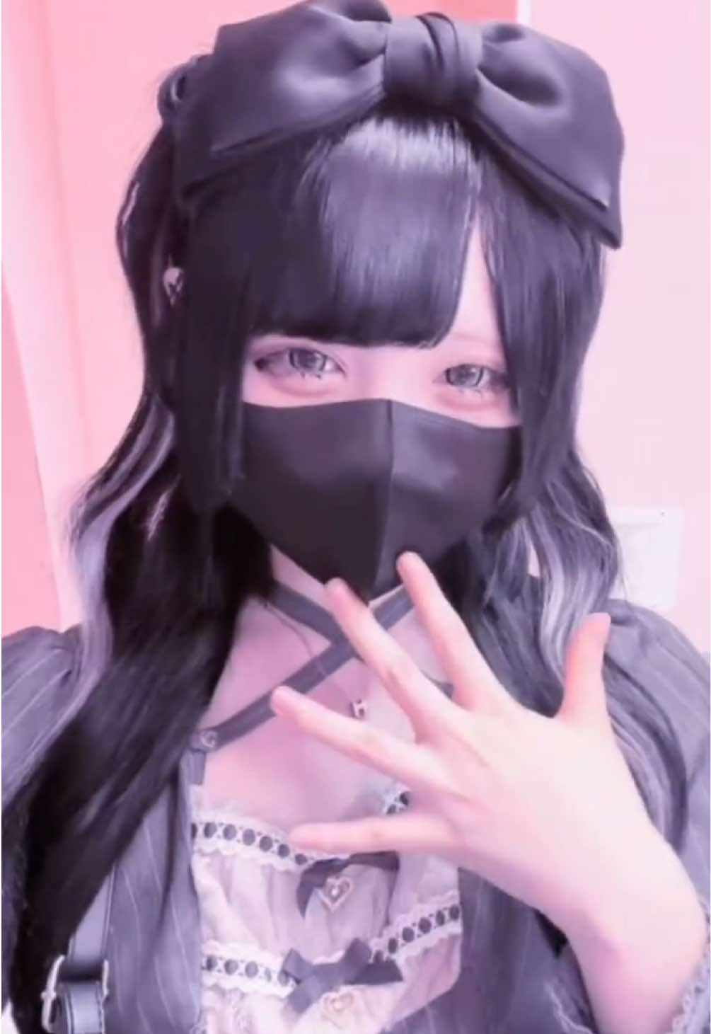 @ズガイドス