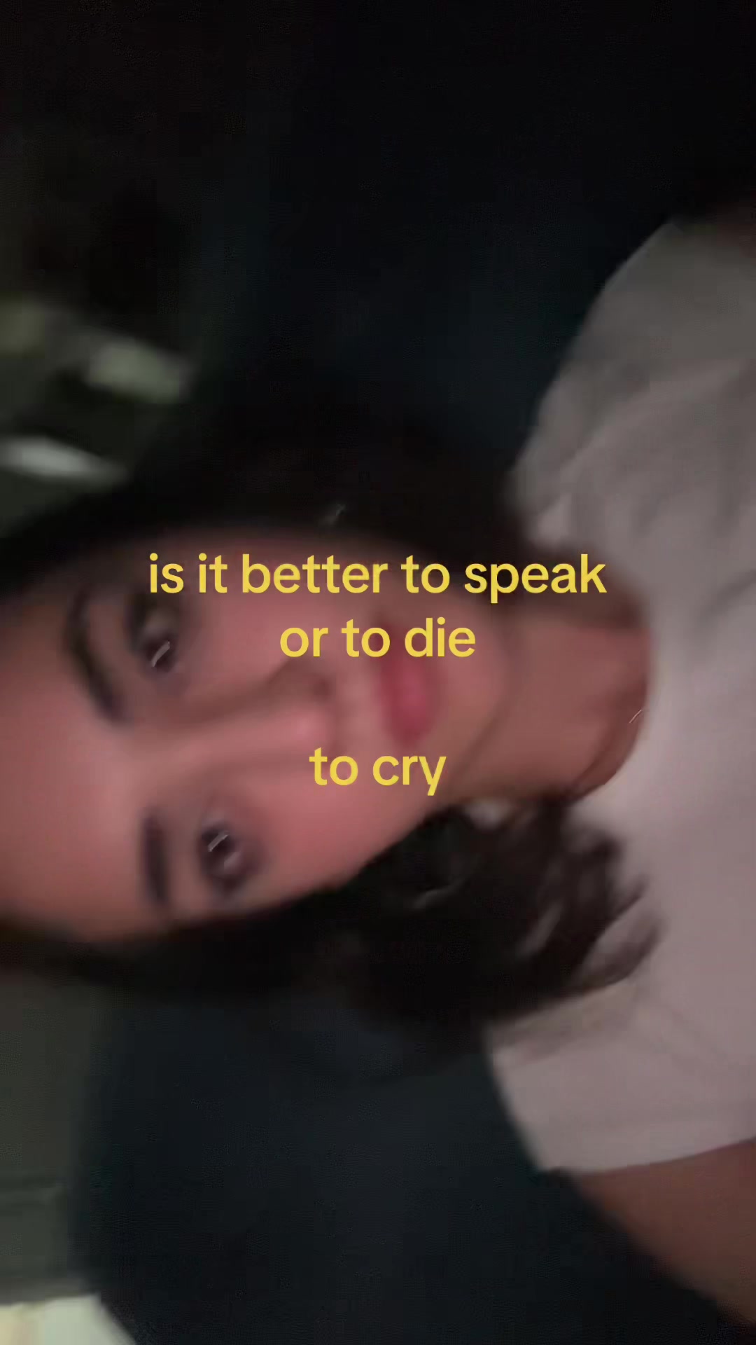 @laci