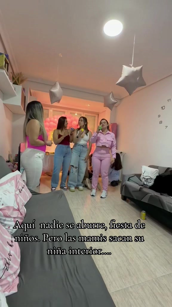 @💜lili.salsa💚🦜🌏