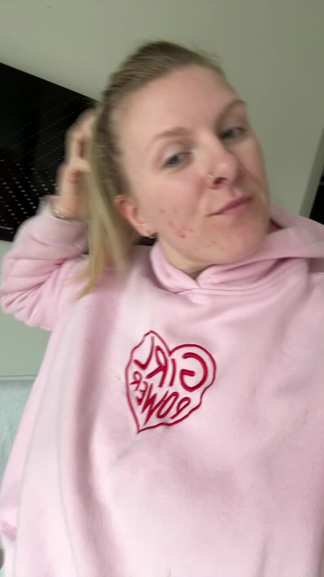 @Ladysciver
