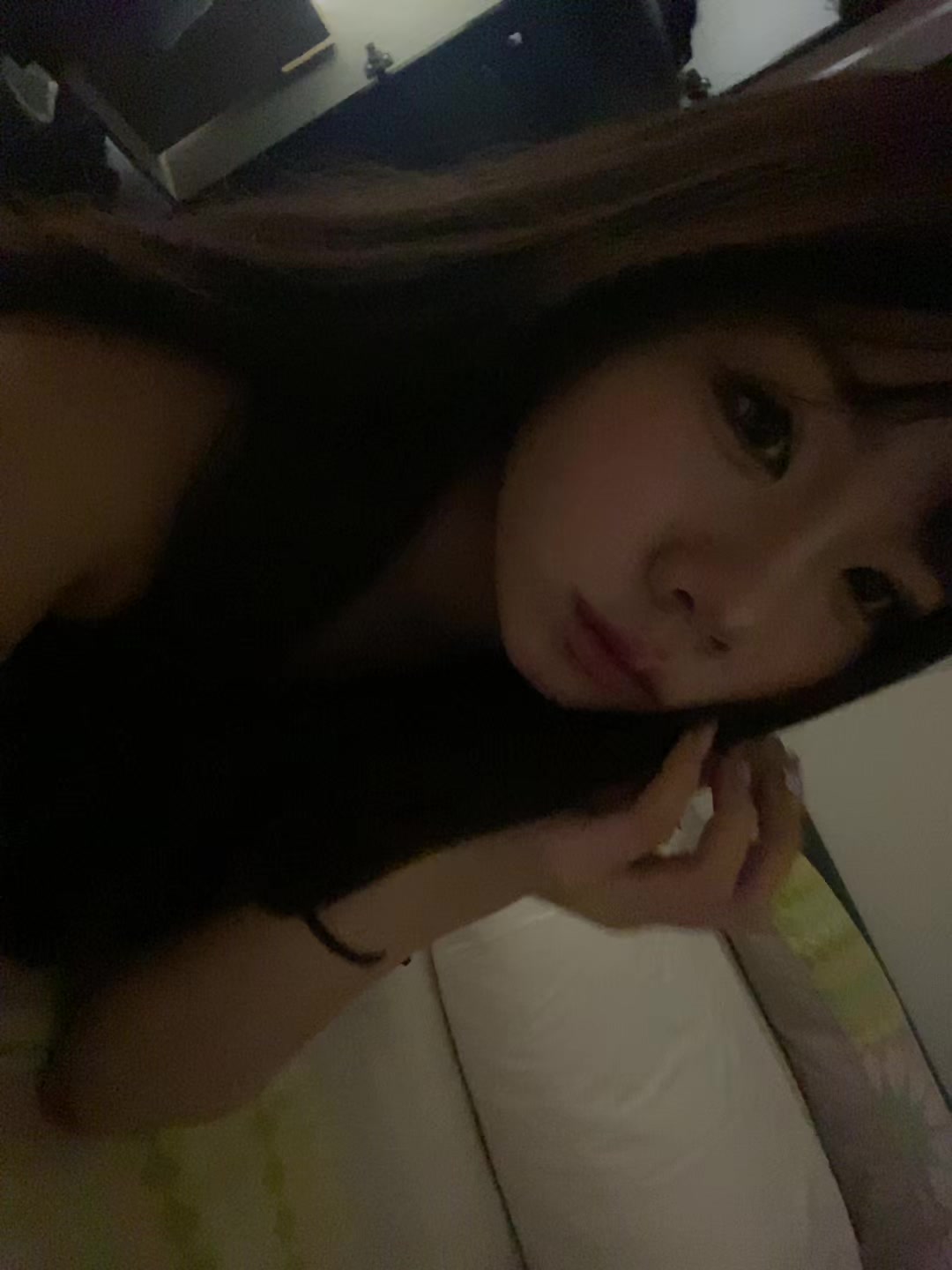 @georgiana