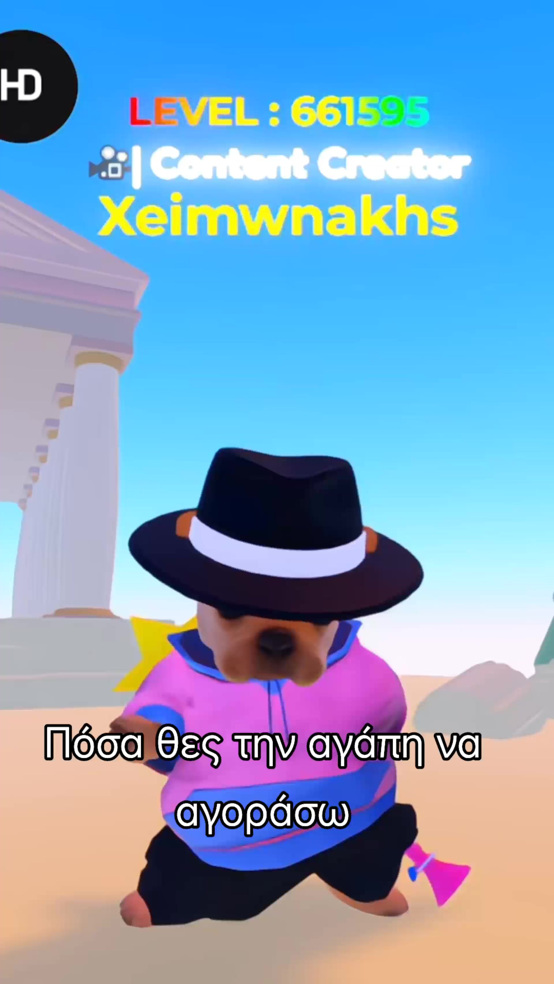 @𝓧𝓮𝓲𝓶𝔀𝓷𝓪𝓴𝓱𝓼.