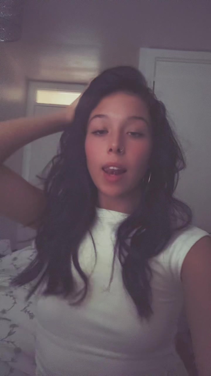 @Mochara 🤪