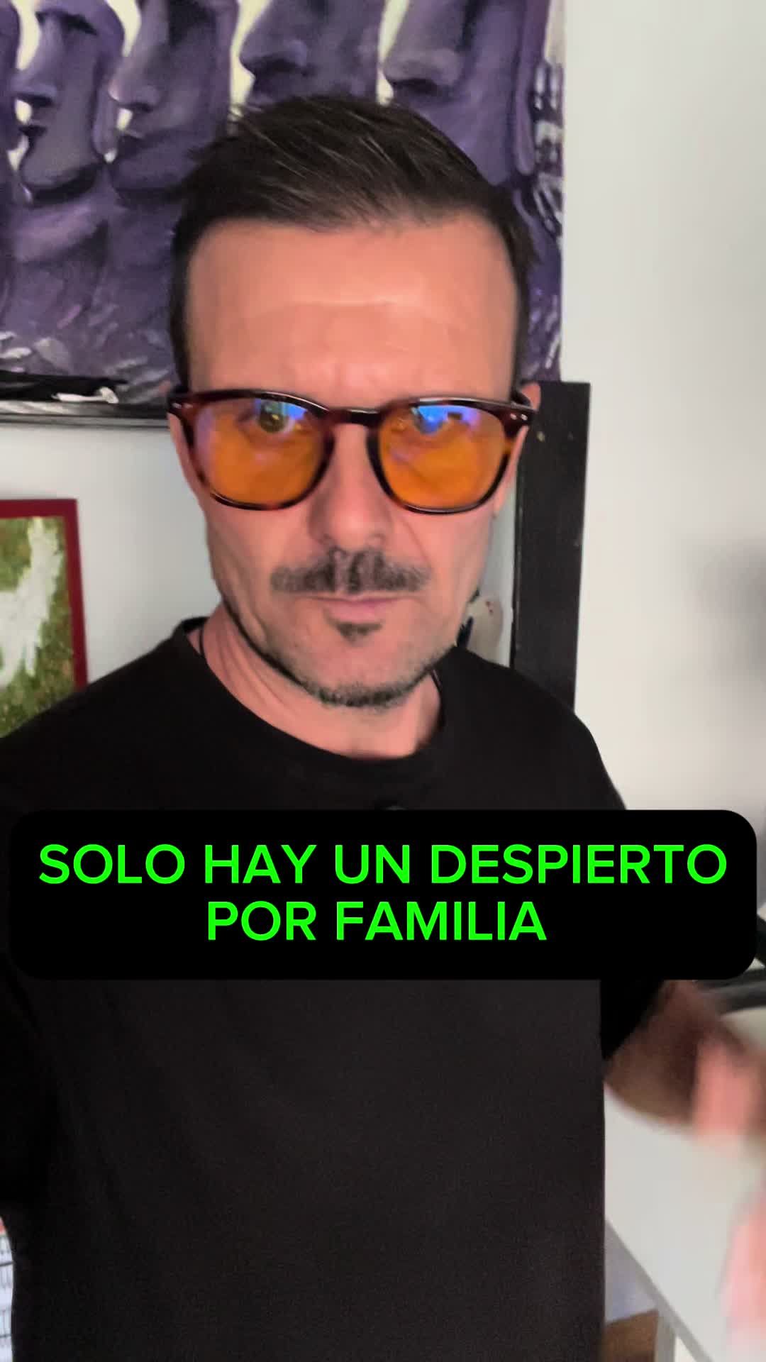 @ladisidenciadelosdespiertos