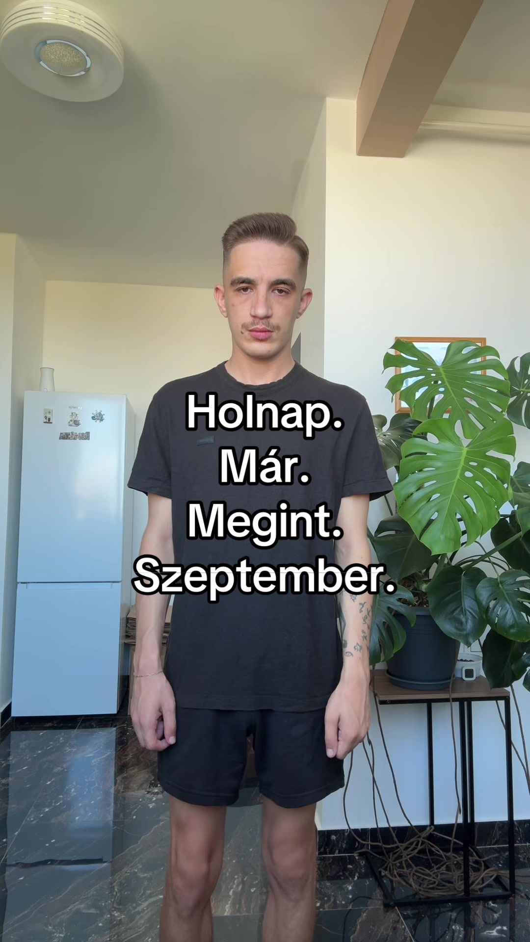 @ben_pagereal
