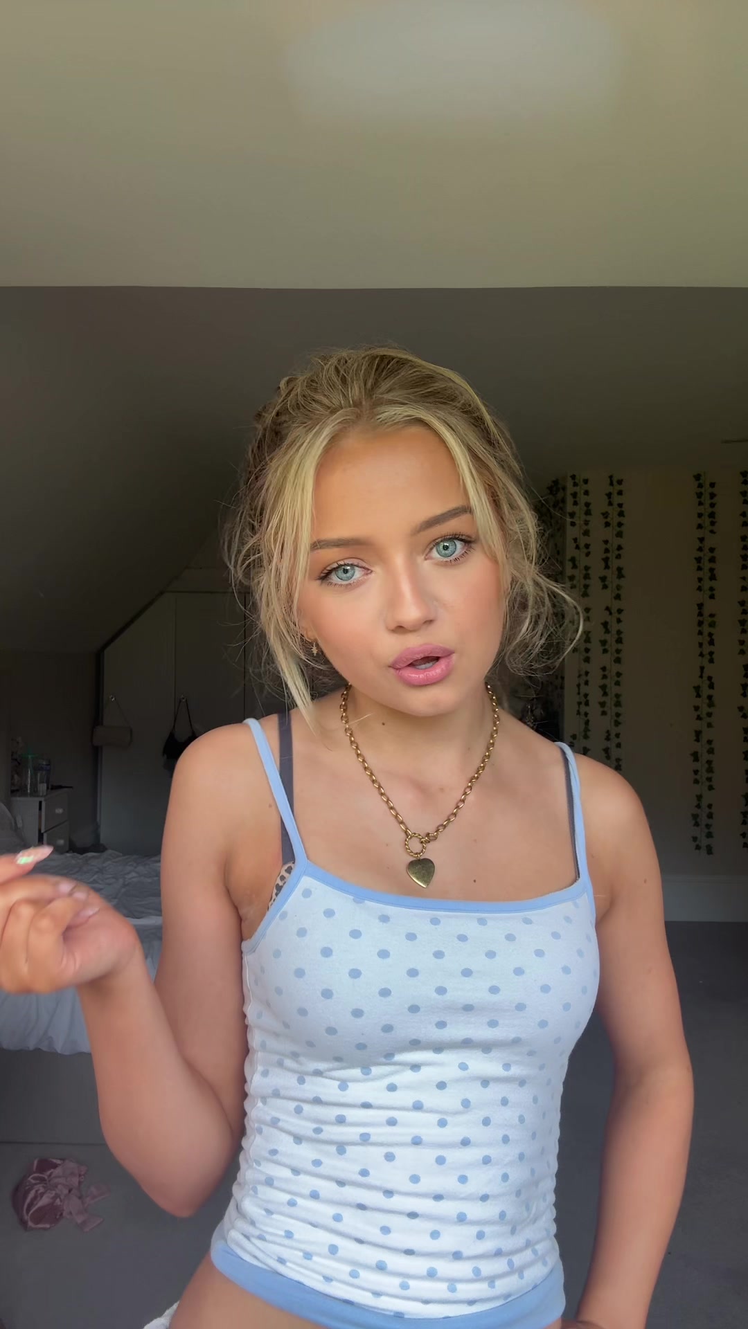 @lambergini