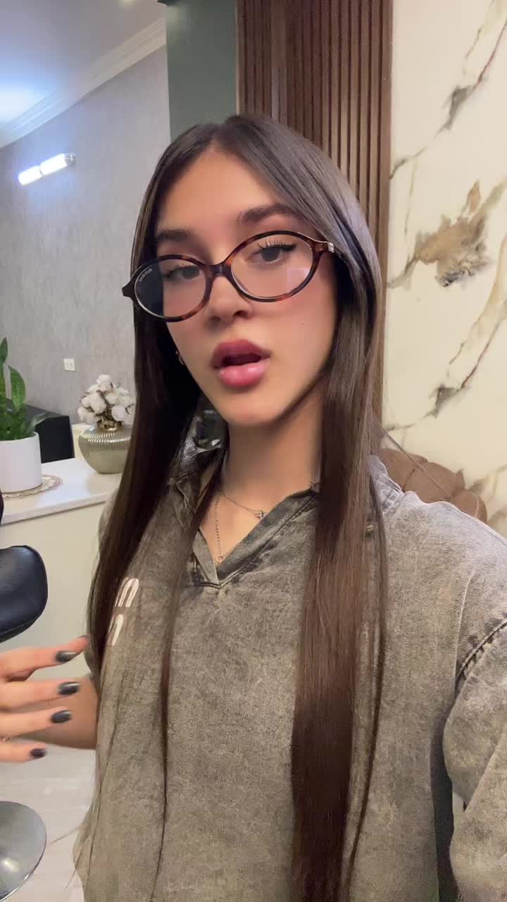 @fatemeh