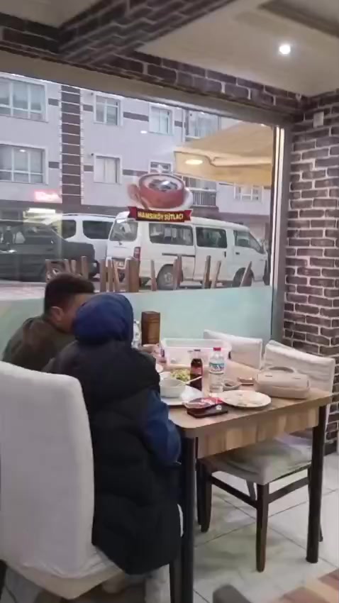 @Erdem Yavuz