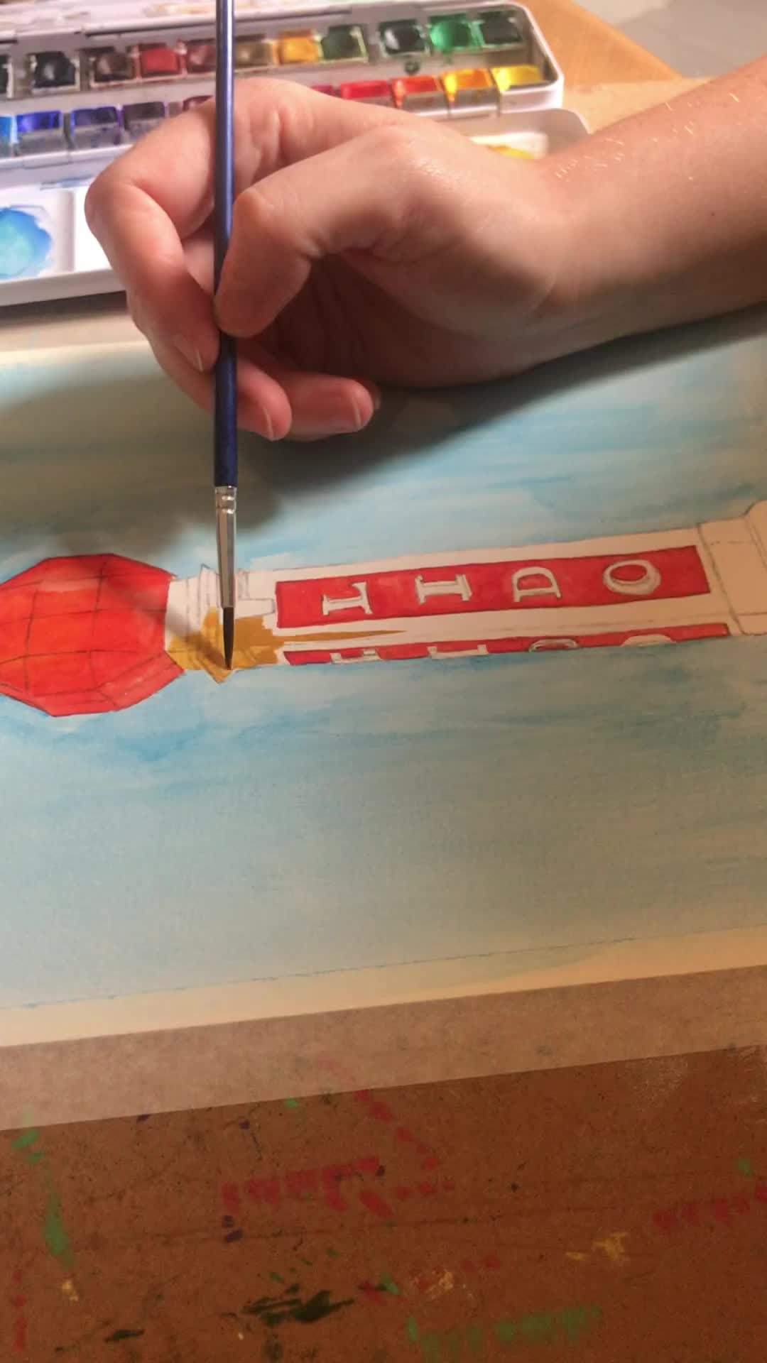 @sarahkathleen_art