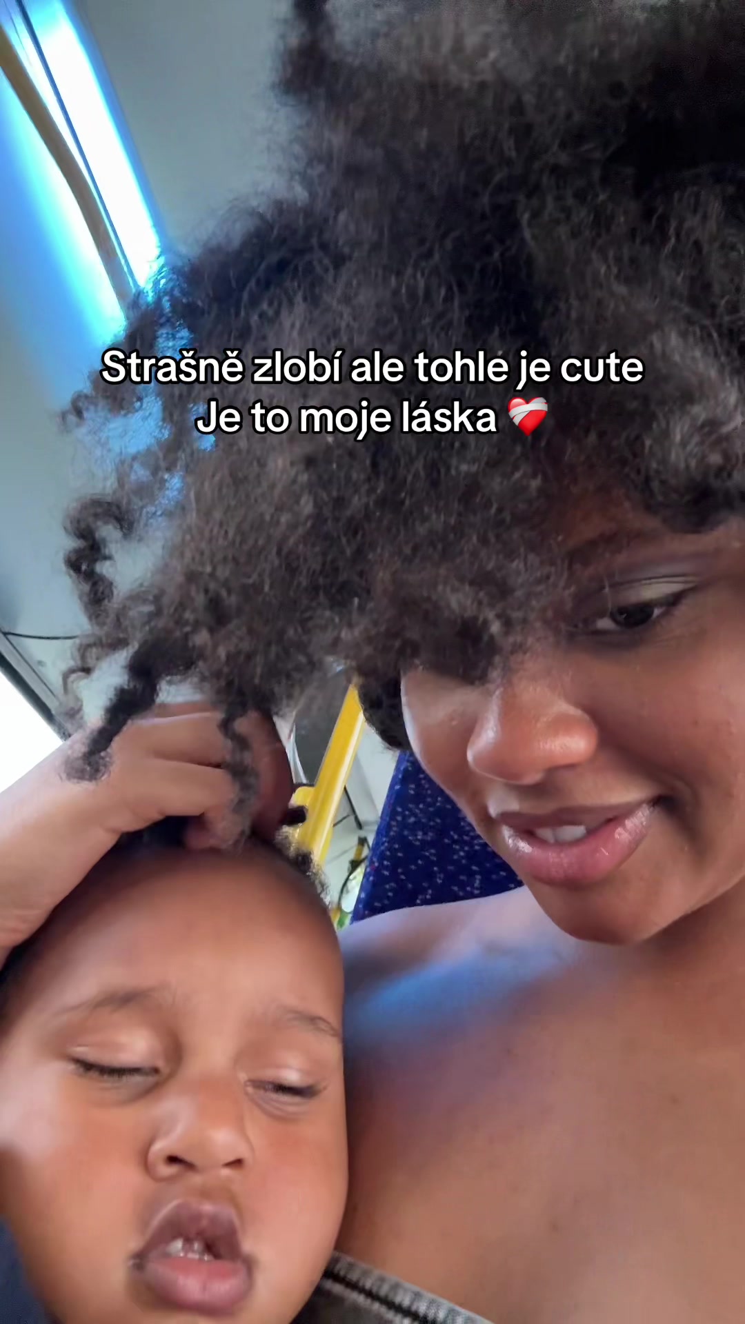 @anezka_lafro_tcheque🇨🇩🇨🇿