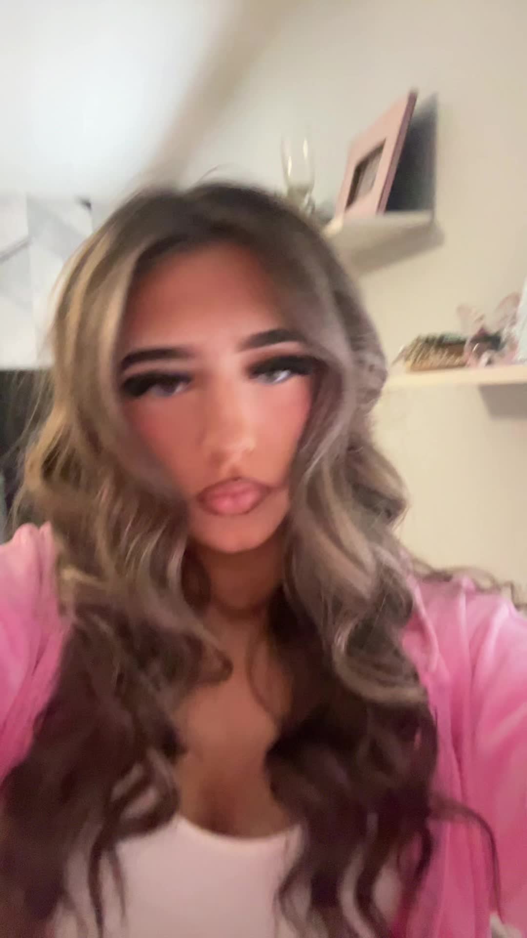 @riya🤍🤍