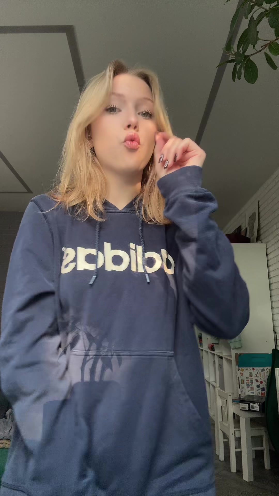 @ваемаа