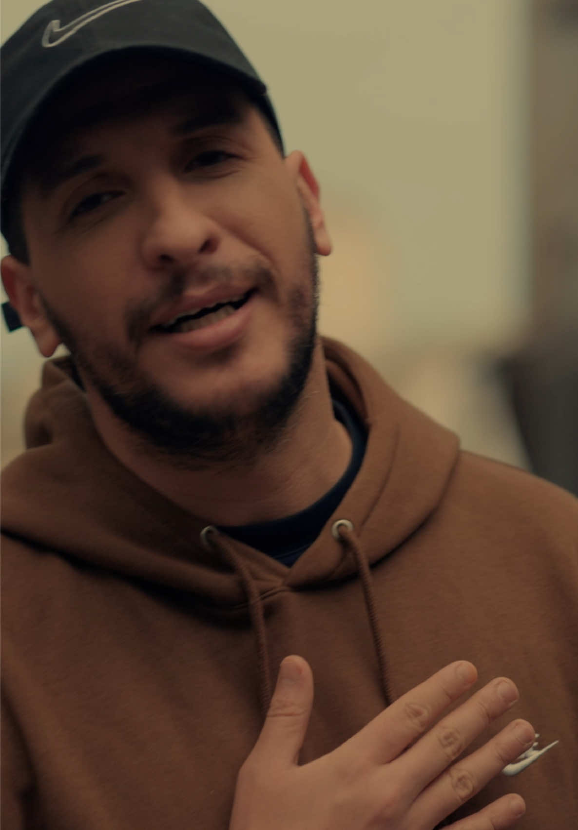 @djsemofficiel