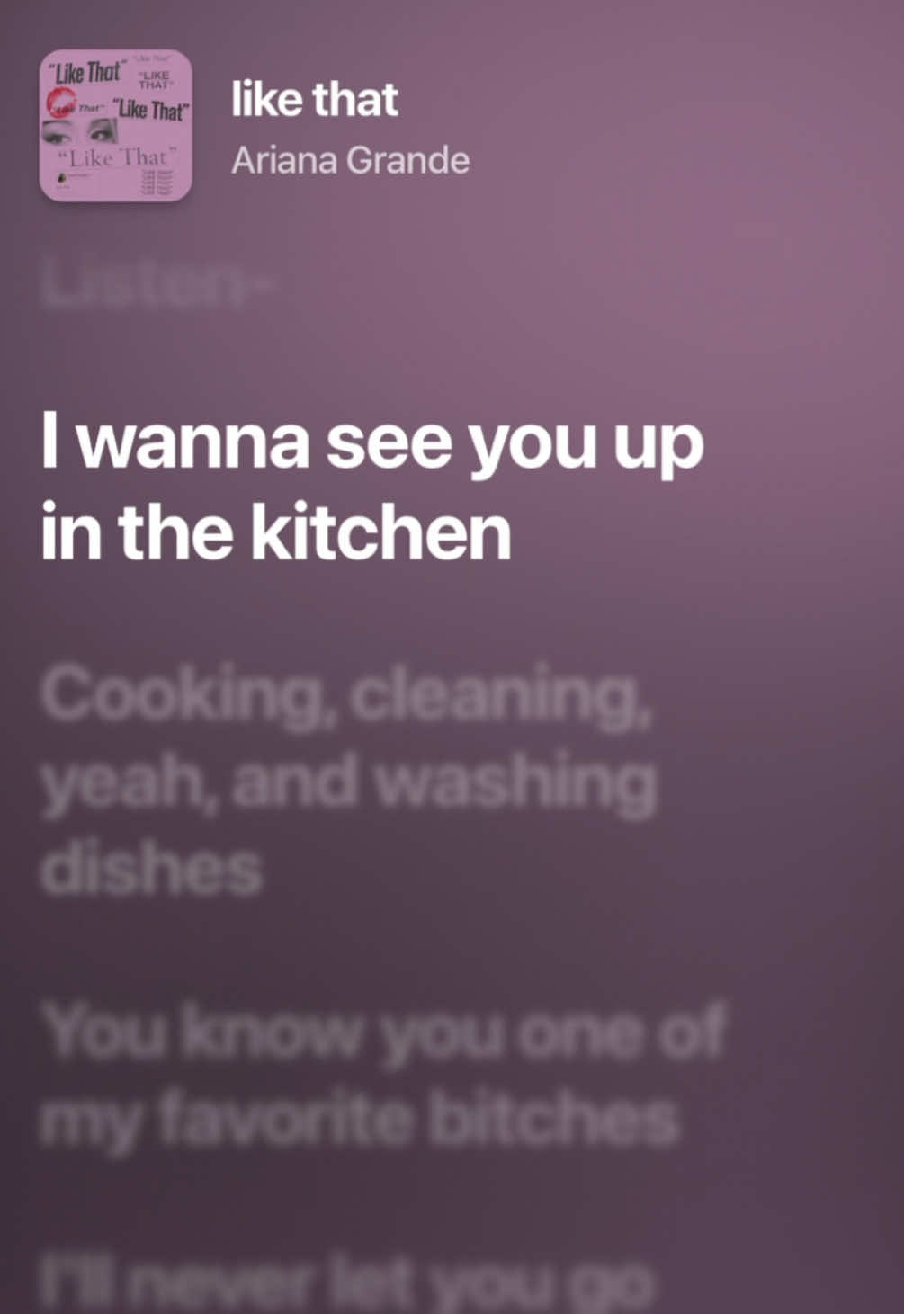 @⏾