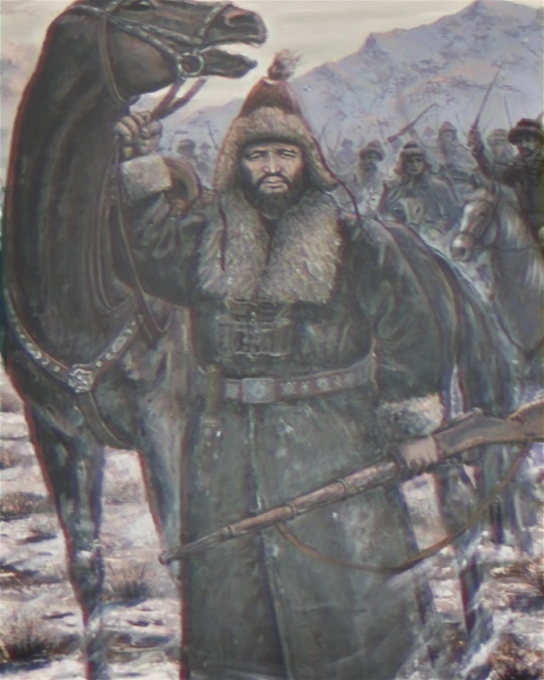 @𝐀𝐓𝐓𝐈𝐋𝐀🇰🇿