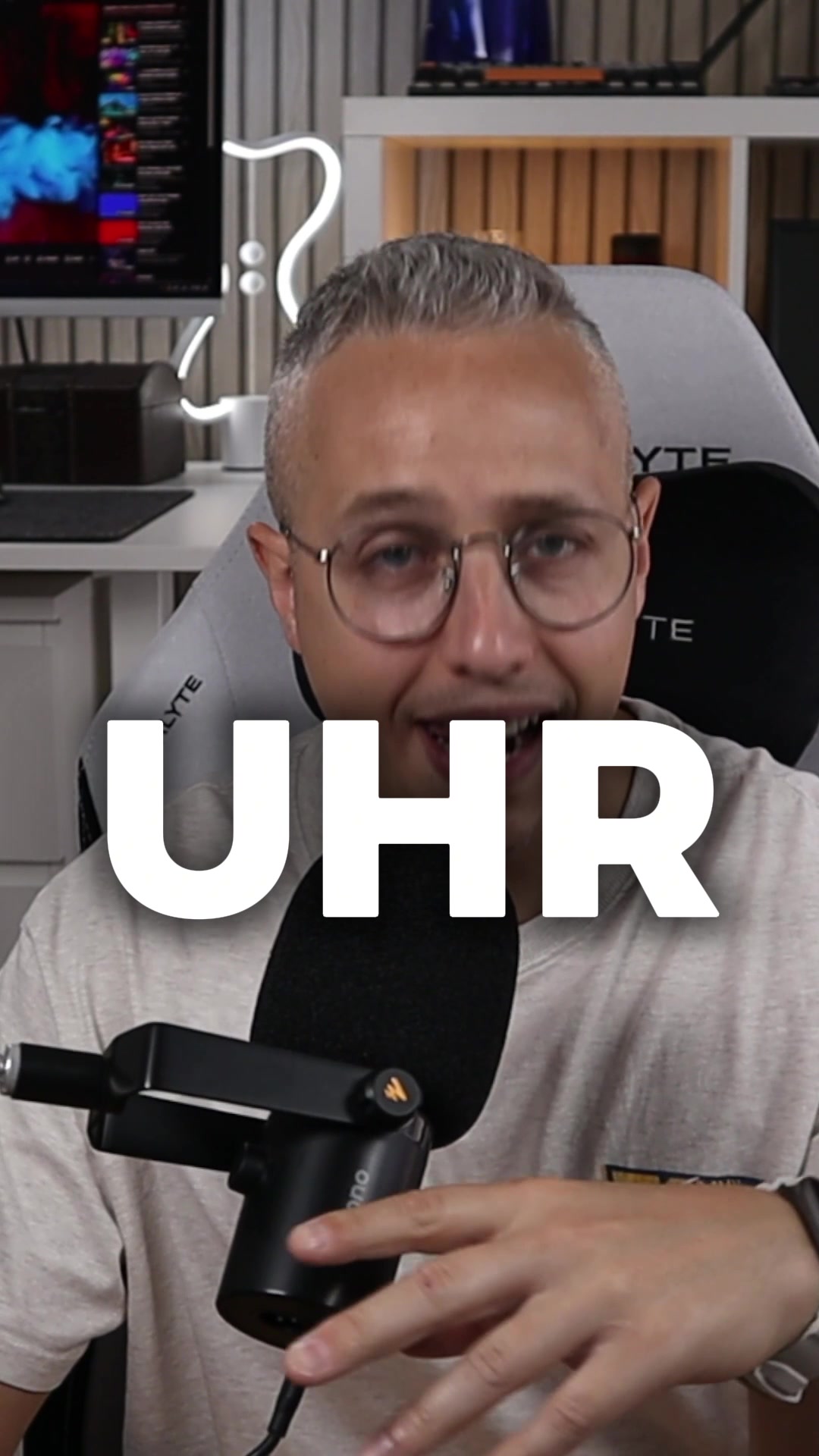 @Jorge Izquierdo
