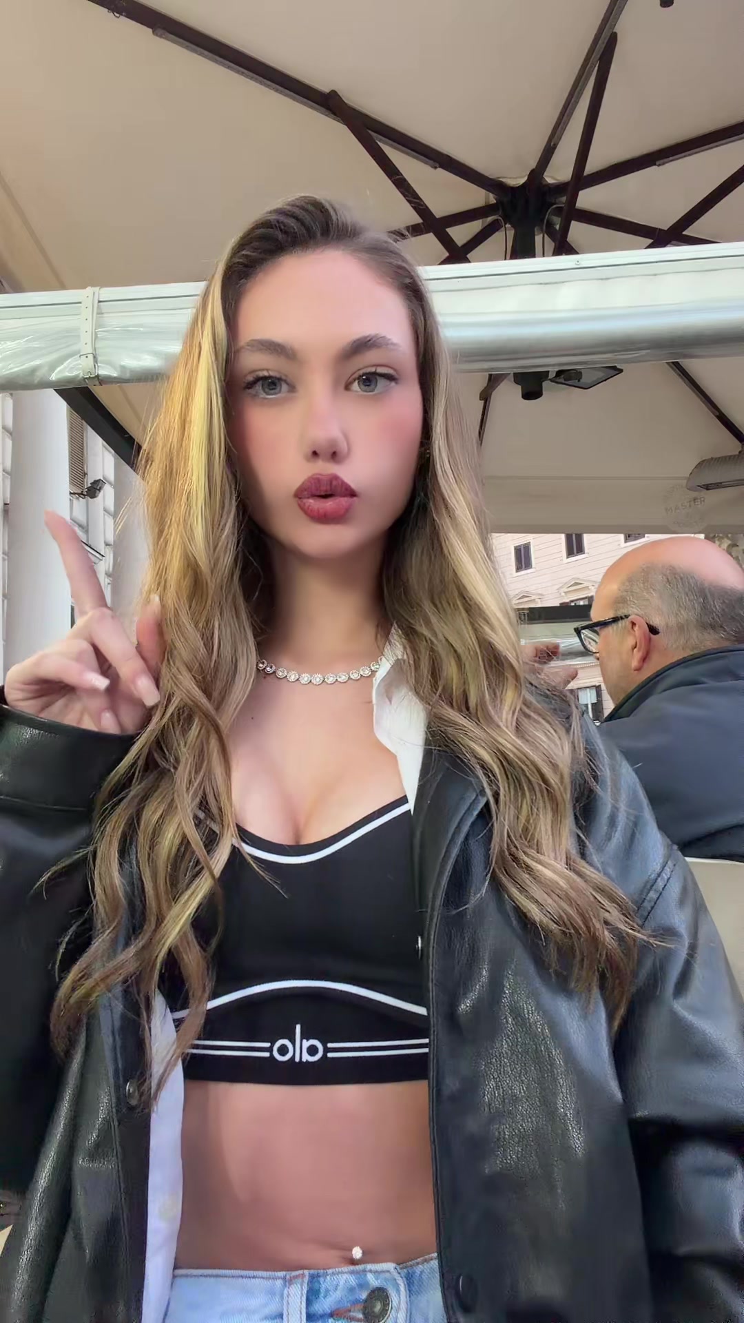 @mavi💋