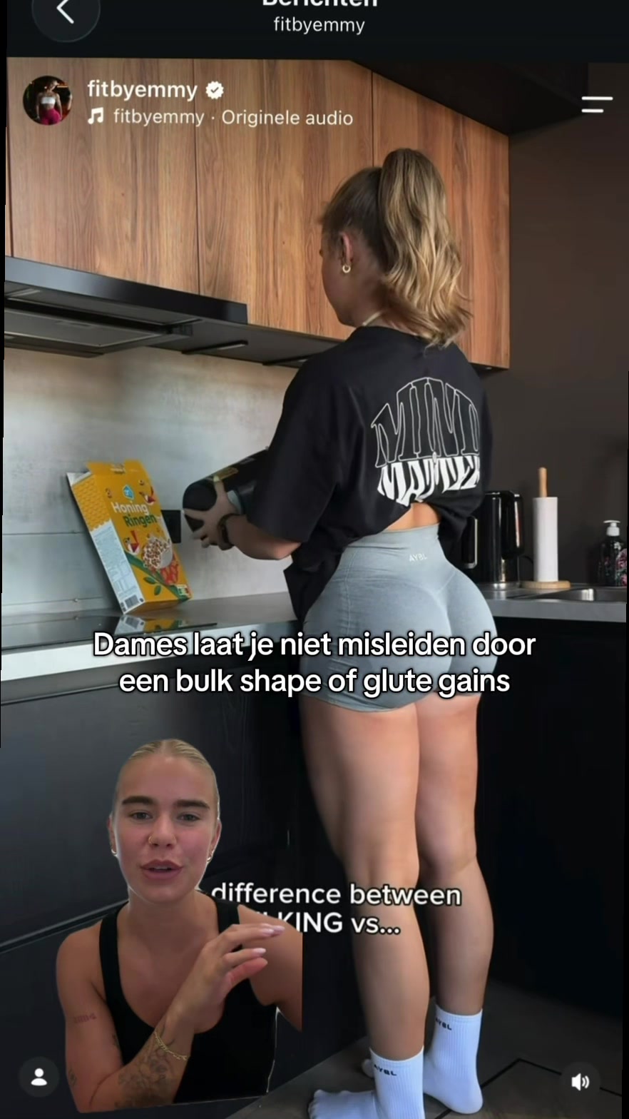 @fitbyemmy